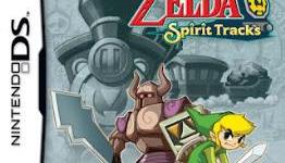 The 50 Best Nintendo DS Games – Part Four