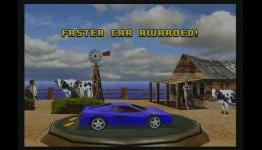 Nintendo Flashback: Cruis’n USA