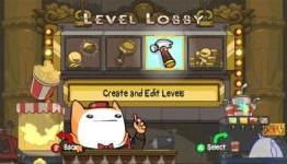 PAX 2012: BattleBlock Theater Eyes on Impressions | Co-Optimus