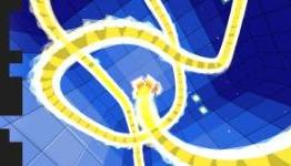 XBLIG Uprising Preview: qrth-phyl. That’s not a typo, that’s the title | Clearance Bin Review