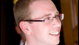 Indie Game Uprising III Developer Profile: Smudged Cat Games fulfilling lifelong dream