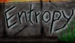 XBLIG Uprising Preview: Wake up in the morning feeling like… Entropy! | Clearance Bin Review