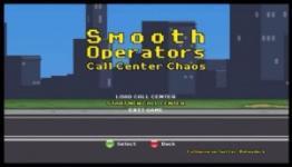 XBLIG Uprising Preview: Call Center Shenanigans! Prepare for Smooth Operators | Clearance Bin Review
