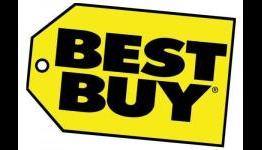 Best Buy (US) Gaming Deals for the Week of September 9