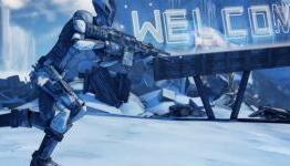 Plan Your Borderlands 2 Character Skill Trees Now