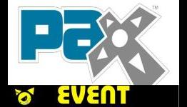 The Tyuno Project @ PAX Prime 2012 Highlights