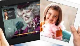 Kindle Fire HD 8.9 vs. iPad 3: Is the Apple Experience really worth $200?