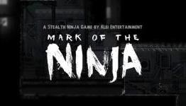 Mark of Ninja Developer Interview -“We created a game that does stealth right”