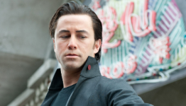 Duke & The Moves: “Looper” Review