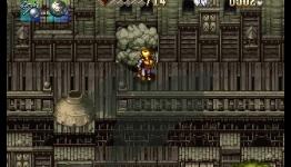 Pocket Gamer: Alundra Review