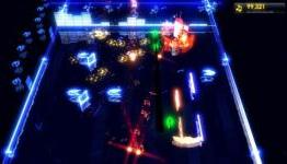 Symphony Review-TGH