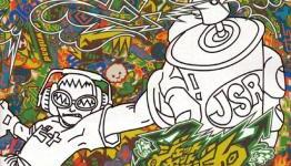 The 50 Best Sega Dreamcast Games