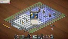 GameSpy – We Learn How to Play Card Hunter at PAX