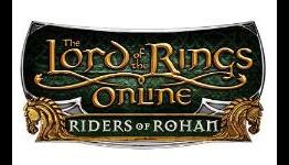 The Lord of the Rings Online: Riders of Rohan Developer Diary Revealed