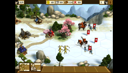 Meodia: Total War Battles: Shogun PC Review