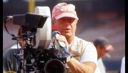 Top Ten Tony Scott Movies