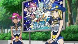 Eureka 7 AO and the Obligations of a Sequel