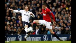 Nightmare for Jones as United defender set for lengthy layoff after another injury setback