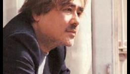 New York Comic Con Hosts Artist Yoshitaka Amano