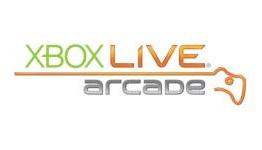 XBLA Fans Monthly Calendar Update: September 2012