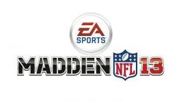 If EA Was Serious About the Vita, Madden NFL 13 Is Not A Good Way to Show It