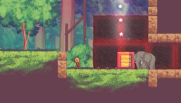 Snapshot Review | GameSpot