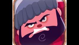 AppSpy Review: Jack Lumber