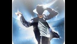 AppSpy Review: Michael Jackson The Experience