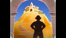 AppSpy Review: Lost Cities