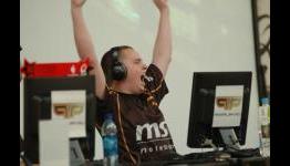Is eSports a real sport? [Interview] – Shootmania dev weighs in (IncGamers)