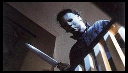John Carpenter’s Halloween Returning to Theaters This Fall