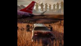 PAX Prime 2012: Interview with James Finney for Undead Labs’ State of Decay