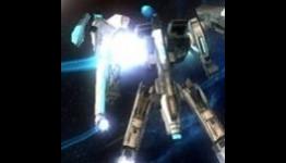 PAX Prime 2012: Strike Suit Zero Preview