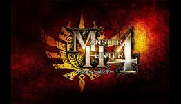 Capcom confirms new Monster Hunter game will release in North America