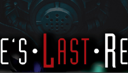 Virtue’s Last Reward to feature English and Japanese Voices
