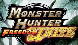 Monster Hunter Series To Be Removed From The Playstation Store?