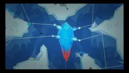 Review: Insanely Twisted Shadow Planet (The Refined Geek)