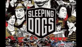 Sleeping Dogs Crashes,Low or Bad FPS,Crash to Desktop,Loading Screen Fix,General Fixes