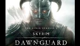 Sony ‘working with’ Bethesda to fix Skyrim Dawnguard PS3 DLC
