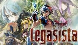 Legasista Review – GAMElitist.com