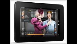 Amazon disables advertisement opt-out option on new Kindle Fires
