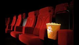 5 Best and Worst Movies of Summer 2012
