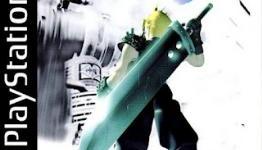Top Ten Final Fantasy Soundtracks