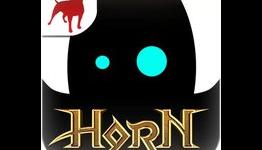 AppSpy Review: Horn