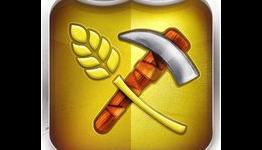 AppSpy Review: Puzzle Craft
