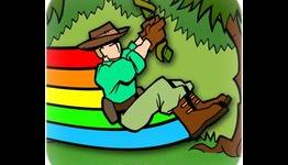 AppSpy Review: PITFALL