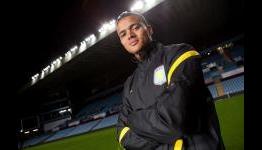 Jermaine man: Spurs ready to let Jenas join Leeds on emergency loan