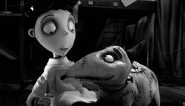 5 Must See Films Releasing September Through November