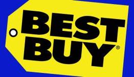 Unadvertised price drops on select 3DS games at Best Buy