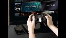 The Verdict On OnLive | Metal Arcade